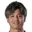 K. Yamashita