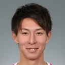 Rei Yonezawa — cầu thủ, Kamatamare Sanuki