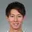 R. Yonezawa