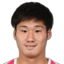 Reiya Morishita — cầu thủ, Sagan Tosu