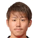 Hayato Nukui — cầu thủ, Gainare Tottori
