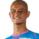 Masaya Tashiro — cầu thủ, Avispa Fukuoka