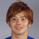 Kazuki Nishiya — cầu thủ, Tochigi City