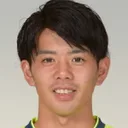 Yuki Nishiya — cầu thủ, Kanazawa