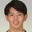 Y. Nishiya