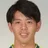 Y. Nishiya