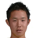 Koki Oshima — cầu thủ, Ventforet Kofu
