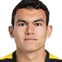 Rustamjon Ashurmatov — cầu thủ, Esteghlal FC