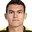 R. Ashurmatov