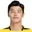 Hong Jun-Ho