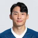 Lee Si-Young — cầu thủ, Suwon City FC