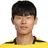Yeo Bong-Hun
