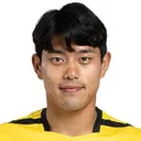 Doo Hyeon-Seok — cầu thủ, Geoje Citizen