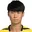 Kim Jeong-Hwan