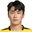 Kim Ju-Gong