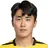 Kim Ju-Gong