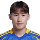Lee Hui-Gyun — cầu thủ, Ulsan Hyundai FC
