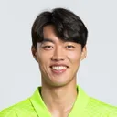 Kim Hyung-Geun — cầu thủ, Bucheon FC 1995