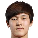 Ku Hyun-Jun — cầu thủ, Jeonnam Dragons
