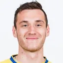 Aleksandar Šušnjar — cầu thủ, Lokomotiv