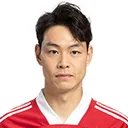 Jun-Kyu Han — cầu thủ, Chuncheon