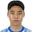 Lee Dong-Jun