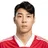 Lee Jeong-Hyeop