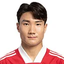 Sang-Jun Lee — cầu thủ, Cheonan City