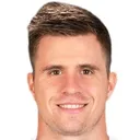 Soma Novothny — cầu thủ, Kisvarda FC