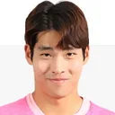 Kim Tae-Hoon — cầu thủ, Gyeongnam FC