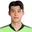 Choe Pil-Soo
