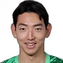 Jeong Min-Ki — cầu thủ, Suwon City FC