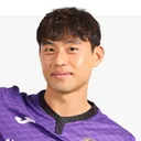 Lee Sang-Yong — cầu thủ, Cheonan City