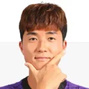 Kim Hyeong-Jin — cầu thủ, Daegu FC
