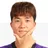 Kim Hyeong-Jin