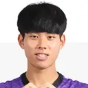 Maeng Seong-Ung — cầu thủ, Jeonbuk Motors