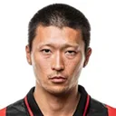 Cho Gue-Sung — cầu thủ, FC Midtjylland