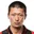 Cho Gue-Sung
