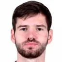 Mykola Kovtalyuk — cầu thủ, FC Botosani