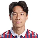 Jang Jun-Young — cầu thủ, Asan Mugunghwa