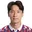 Jang Jun-Yeong