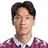 Jang Jun-Yeong