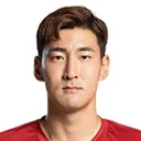 Kim Young-Chan — cầu thủ, FC Anyang