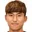 Lee Hak-Min