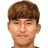 Lee Hak-Min