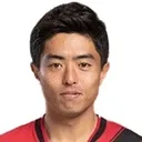 Baek Sung-Dong — cầu thủ, Cheongju