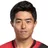 Baek Sung-Dong