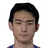 Cho Yu-Min