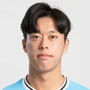 Kim Jae-Woo — cầu thủ, Jeju United FC