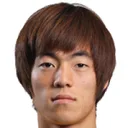 Kim Young-Nam — cầu thủ, Asan Mugunghwa